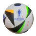 adidas Euro24 Competition Ball - Size 5